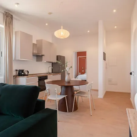 Apartman Indomita - Decisa *