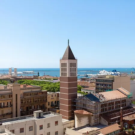 Apartman Indomita - Decisa
