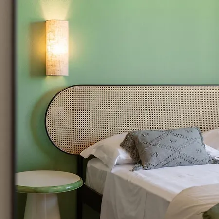 Apartman Indomita - Decisa