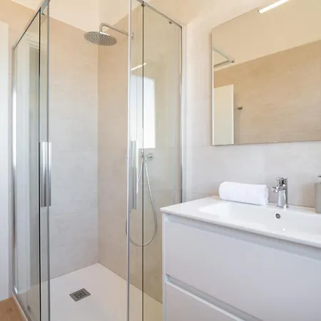Indomita - Decisa Apartman *