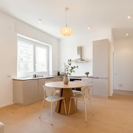Apartman Indomita - Decisa